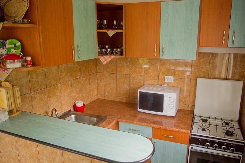 Villa Pataki Kulcsosház Izvoare  Esterno foto